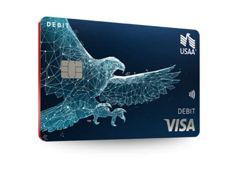 usaa debit card contactless|usaa debit card charges.